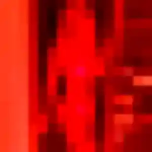 Nicole, femme de 33 ans cherche rencontre adulte à Saint-Pierre-en-Auge