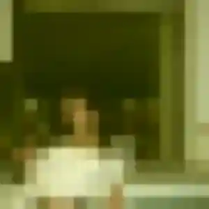 Sylviane, 44 ans, en ligne à Saint-Pierre-en-Auge pour un rencontre adulte