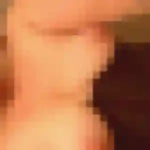 Christine, 38 ans, cherche un rencontre adulte à Saint-Pierre-en-Faucigny