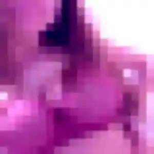Coralie, 31 ans, en ligne à Saint-Pierre-en-Faucigny pour une rencontre coquine