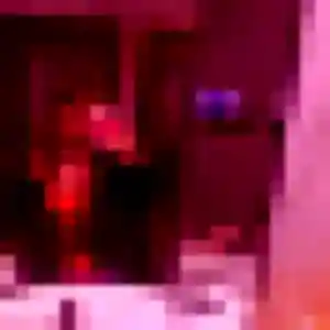 Photo privée de Marie-Laure, 42 ans à Saint-Pierre-en-Faucigny - rencontre sans lendemain