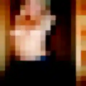 Jolie Mila, 38 ans à Saint-Pierre-en-Faucigny - voir sa photo