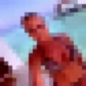 Photo exclusive de Oumaima, 37 ans à Saint-Pierre-en-Faucigny - rencontre sans lendemain