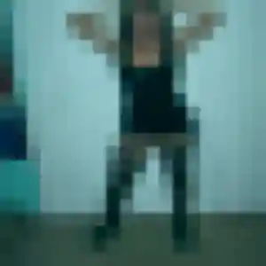 Photo perso de Germaine, 42 ans à Saint-Pierre-lès-Elbeuf - plan discret
