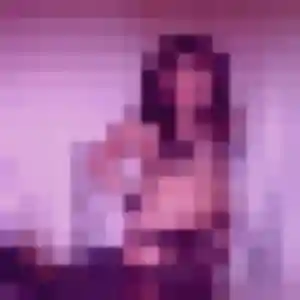 Photo privée de Manon, 22 ans à Saint-Pierre-lès-Elbeuf - plan discret