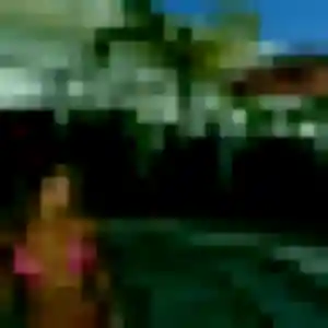 Rejoins Mylene, 32 ans à Saint-Pierre-lès-Elbeuf gratuitement