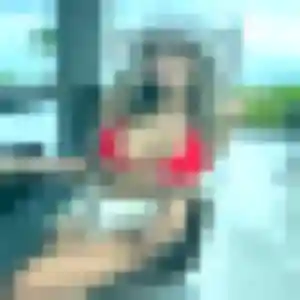 Fanny, 35 ans, veut un rencontre adulte à Saint-Pierre-lès-Nemours