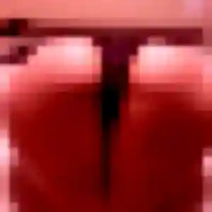 Photo exclusive de Irene, 26 ans à Saint-Pierre-lès-Nemours - rencontre coquine