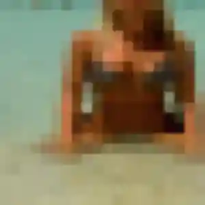 Morgane, 36 ans, en ligne à Saint-Pierre-lès-Nemours pour une rencontre coquine