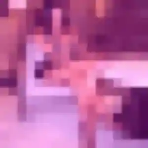 Anastasia (36 ans) à Saint-Pol-de-Léon cherche une rencontre rapidement