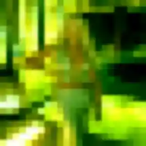 Photo de Kawtar à Saint-Pol-de-Léon (24 ans) - rencontre adulte gratuit