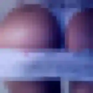 Edith, 27 ans, en ligne à Saint-Priest pour un rencontre adulte