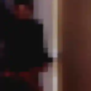 Marie-Claire, 23 ans, connectée à Saint-Priest pour un rencontre adulte