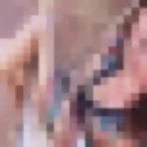 Photo perso de Tiffany, 24 ans à Saint-Priest - plan discret