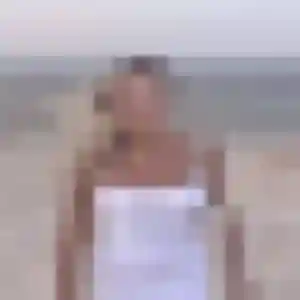 Salome (44 ans) à Saint-Priest-en-Jarez propose une rencontre aujourd'hui
