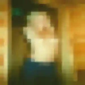 Photo privée de Ximena, 27 ans à Saint-Priest-en-Jarez - rencontre coquine