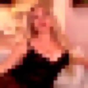 Charlotte de Saint-Privat-des-Vieux, 42 ans - rencontre adulte sans lendemain