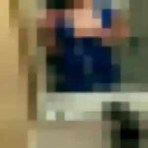 Photo de Elodie à Saint-Privat-des-Vieux (23 ans) - rencontre adulte anonyme