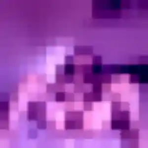 Rejoins Emma, 29 ans à Saint-Privat-des-Vieux gratuitement