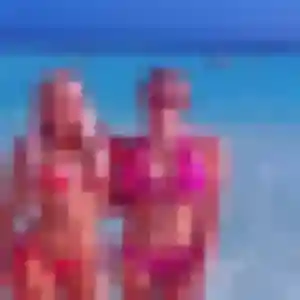 Profil de Pascale à Saint-Prix (34 ans) - rencontre adulte gratuit