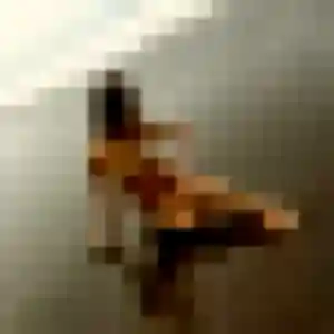 Sexy Prisca, 33 ans à Saint-Prix - la contacter