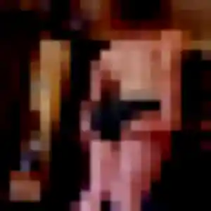 Photo de Germaine à Saint-Pryvé-Saint-Mesmin (20 ans) - rencontre adulte discret