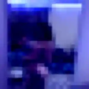 Rejoins Viviane, 33 ans à Saint-Pryvé-Saint-Mesmin en privé