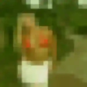 Angelique, femme de 35 ans veut rencontre adulte à Saint-Quentin-Fallavier
