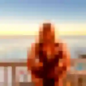 Photo privée de Clemence, 45 ans à Saint-Quentin-Fallavier - plan discret