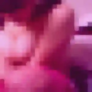 Profil de Emilie à Saint-Quentin-Fallavier (37 ans) - rencontre adulte anonyme
