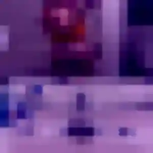 Rencontre Clementine, 34 ans à Saint-Quentin en t'inscrivant