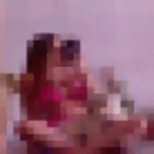 rencontre adulte à Saint-Quentin : profil de Djamila, 21 ans - inscription gratuite