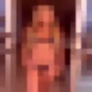 Francine, fille de 33 ans cherche rencontre adulte à Saint-Quentin