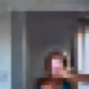 Lina de Saint-Quentin, 32 ans - rencontre adulte sans lendemain