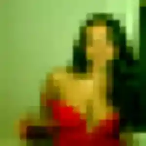 Rencontre Vicky, 20 ans à Saint-Quentin gratuitement