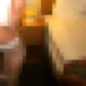 Alicia (44 ans) à Saint-Raphaël cherche une rencontre maintenant
