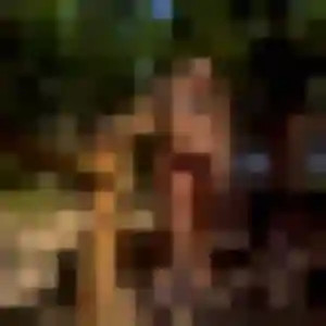 Photo sexy de Brigitte, 38 ans à Saint-Raphaël - plan discret
