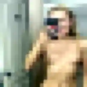 Wilhelmine, fille de 27 ans cherche rencontre adulte à Saint-Raphaël