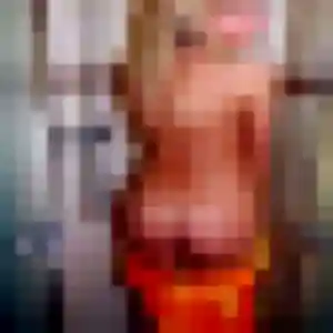 Janine, fille de 41 ans propose rencontre adulte à Saint-Rémy