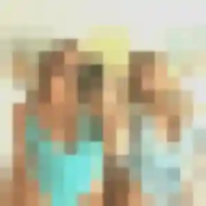 Photo de Gwenaelle à Saint-Rémy-de-Provence (45 ans) - rencontre adulte gratuit