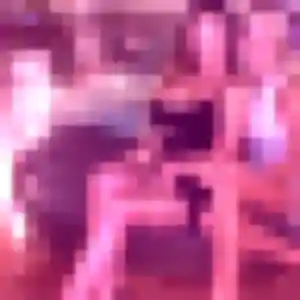 Marie-Ange, 30 ans, en ligne à Saint-Rémy-de-Provence pour une rencontre coquine