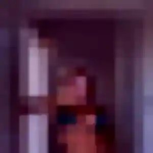 Natacha, 23 ans, en ligne à Saint-Rémy-de-Provence pour un rencontre adulte