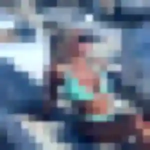 Valentine, fille de 39 ans propose rencontre adulte à Saint-Rémy-lès-Chevreuse