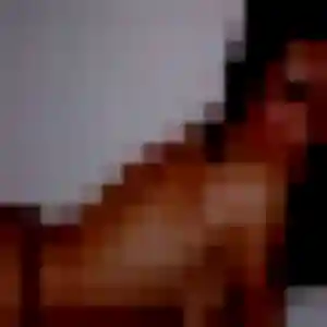 Photo de Wanda à Saint-Rémy-lès-Chevreuse (40 ans) - rencontre adulte gratuit