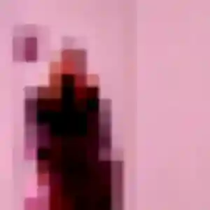Celine, femme de 37 ans cherche rencontre adulte à Saint-Saturnin-lès-Avignon