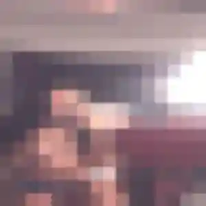 Photo perso de Laura, 27 ans à Saint-Saturnin-lès-Avignon - plan discret