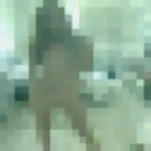 Profil de Monique à Saint-Saturnin-lès-Avignon (32 ans) - rencontre adulte discret