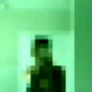Photo de Cyrielle à Saint-Saulve (28 ans) - rencontre adulte anonyme