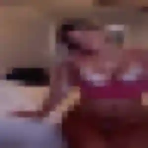 Ursule, fille de 37 ans cherche rencontre adulte à Saint-Saulve