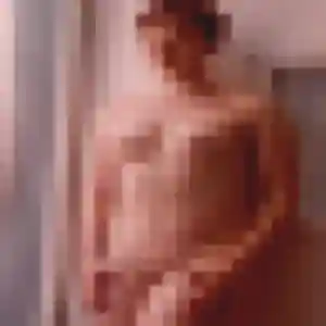 Charmante Zara, 42 ans à Saint-Saulve - la contacter
